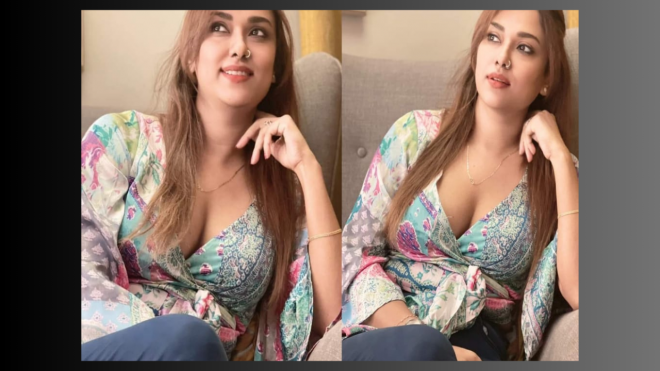 হাতে ছবি না থাকলে ও নিজের ভেরিফাইড ফেসবুক পেজে ছোট্র পোশাকে নির্মাতা ও দর্শক আকর্ষনের চেস্টা করছেন চিত্রনায়িকা ববি হক।