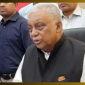 ‘নির্বাচনে যেতে বিএনপির নেতারা আ.লীগ নেতাদের বাড়ি বাড়ি যাচ্ছেন’