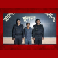 বাগেরহাটে হত্যা মামলার যাবজ্জীবন সাজাপ্রাপ্ত আসামি গ্রেফতার