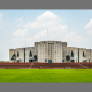 নির্বাচনে যাচ্ছে না নিবন্ধিত যেসব রাজনৈতিক দল