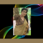 আজ আমার জন্মদিন Today Is My Birthday