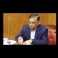 বিএনপির কোনো আন্দোলনেই জনগণ সাড়া দেয়নি: স্বরাষ্ট্রমন্ত্রী