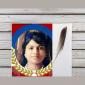 কলমের শক্তি