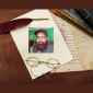 পৃথিবীটা এক রঙ্গমঞ্চ