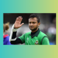 সাকিবের নতুন ঠিকা