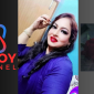 অণু কবিতা