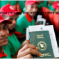 গ্রিসে বৈধতা পেয়েছেন প্রায় সাড়ে তিন হাজার বাংলাদেশি