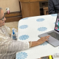 ‘বঙ্গবন্ধু’ অ্যাপ উদ্বোধন করলেন প্রধানমন্ত্রী