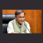 অসাধু মজুতদাররা বাজারে কৃত্রিম সংকট তৈরি করছে: পররাষ্ট্রমন্ত্রী