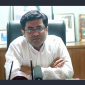 ভুল সংশোধনের উদ্দেশ্যেই রাজধানীতে অভিযান: তাপস