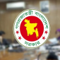 তিন ক্রয় প্রস্তাব অনুমোদন, ব্যয় ৬৮০ হাজার কোটি টাকা