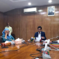 ৫০৭ কোটি টাকার তেল-চিনি-ডাল-গম কেনার অনুমোদন সরকারের