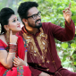 বিশ্বস্ত সঙ্গী চেনার পাঁচ উপায়