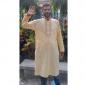 কাদরা ইউনিয়নবাসীকে পবিত্র ঈদুল ফিতরের শুভেচ্ছা জানিয়েছেন হাকিম মেম্বার