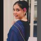 মা তো সবার চিরকাল বাঁচেনা