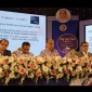 ২০৩০ সালের মধ্যে সবার স্বাস্থ্য সেবা নিশ্চিতে কাজ করছে সরকার: স্বাস্থ্যমন্ত্রী