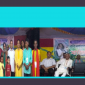 সুনামগঞ্জের দিরাইয়ে দুদিনব্যাপী কবি নজরুল ইসলাম রানা সাহিত্য উৎসব সম্পন্ন