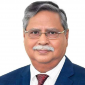 বঙ্গবন্ধুর আদর্শ নতুন প্রজন্মের কাছে তুলে ধরতে হবে: রাষ্ট্রপতি