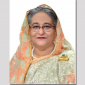 খেলাধুলায় অংশগ্রহণ শিশুদের বিকাশে অত্যন্ত গুরুত্বপূর্ণ: প্রধানমন্ত্রী