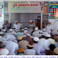 রাণীনগরের সিম্বা কওমী মাদ্রাসা ও শিশু সদনে সুধী সমাবেশ ও দোয়া মাহফিল অনুষ্ঠিত