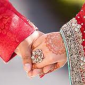 সিলেটে স্বামী-স্ত্রী আলাদা থাকার প্রবণতা বাড়ছে, কারণ যা জানা গেল
