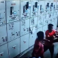 ত্রিশালে মাদ্রাসার ছাত্রীকে নিয়ে উধাও শিক্ষক
