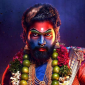 মুক্তির আগেই সিনেমার ব্যবসা ১০০০ কোটি রুপির