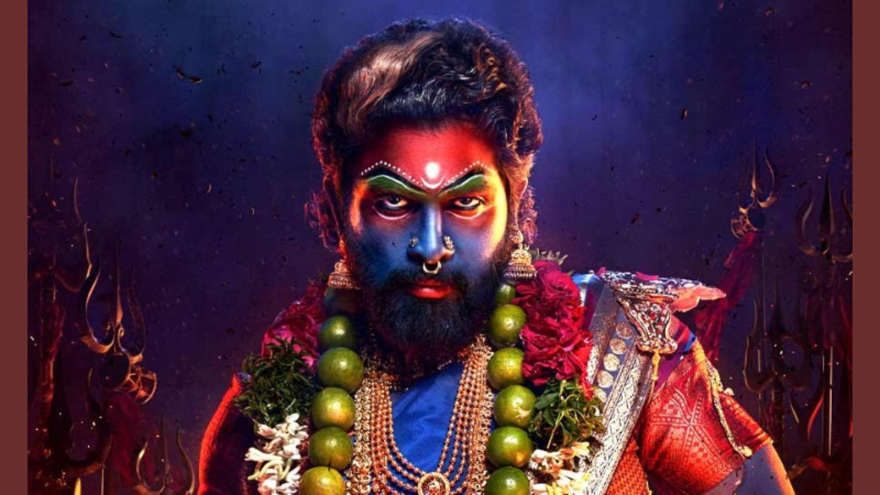 মুক্তির আগেই সিনেমার ব্যবসা ১০০০ কোটি রুপির