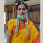 মারা গেলেন মরণোত্তর কিডনি নেওয়া সেই শামীমা