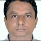 বিয়ানীবাজারে আল্লামা মুফতি মুজাহিদ উদ্দিন চৌধুরী দুবাগী (রহ.) ট্রাষ্ট’র রামাদ্বানের খাদ্য সামগ্রী বিতরণ