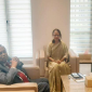 বাংলাদেশর বাজেট সহায়তা বিষয়ে এডিবির সঙ্গে বৈঠক