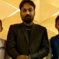 পাগল হাসান ভাইয়ের দুই রত্ন নয়নের মনি - #জিনান ও #জিহান