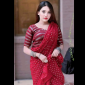 ভিতর_বাহির