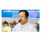 গরিব-দুঃখী মানুষের আস্থার ঠিকানা শেখ হাসিনা: নানক