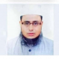 আল্লাহর পরিচয় জানা মানুষের প্রধান দায়িত্ব। হাফিজ মাছুম আহমদ দুধরচকী।