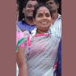 হবিগঞ্জের মাতৃমঙ্গলের আয়া চন্দনা রাণী সরকারের সিজার বানিজ্যে অর্ধ লক্ষ টাকা আয়-!