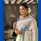 গল্প #মুগ্ধতা