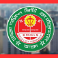 ঢাকা নিউমার্কেটের জলাবদ্ধতা নিরসনে ডিএসসিসি পরিকল্পনা