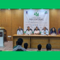 মানবপাচার প্রতিরোধে জনসচেতনতার বিকল্প নেই: সিআইডি প্রধান