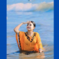 গল্প #সম্পর্ক