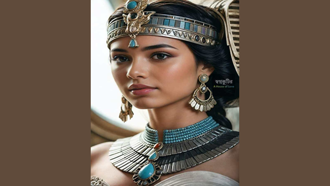ক্লিওপেট্রা