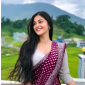 “দাদী বলতো”