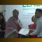 চেয়ারম্যান ও ইউপি সদস্যরা ভাতা বাবদ টাকা নিলে ব্যবস্থা নেওয়া হবে