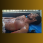 গুরুদাসপুরে জমি সংক্রান্ত বিরোধের জেরে কৃষককে হত্যা