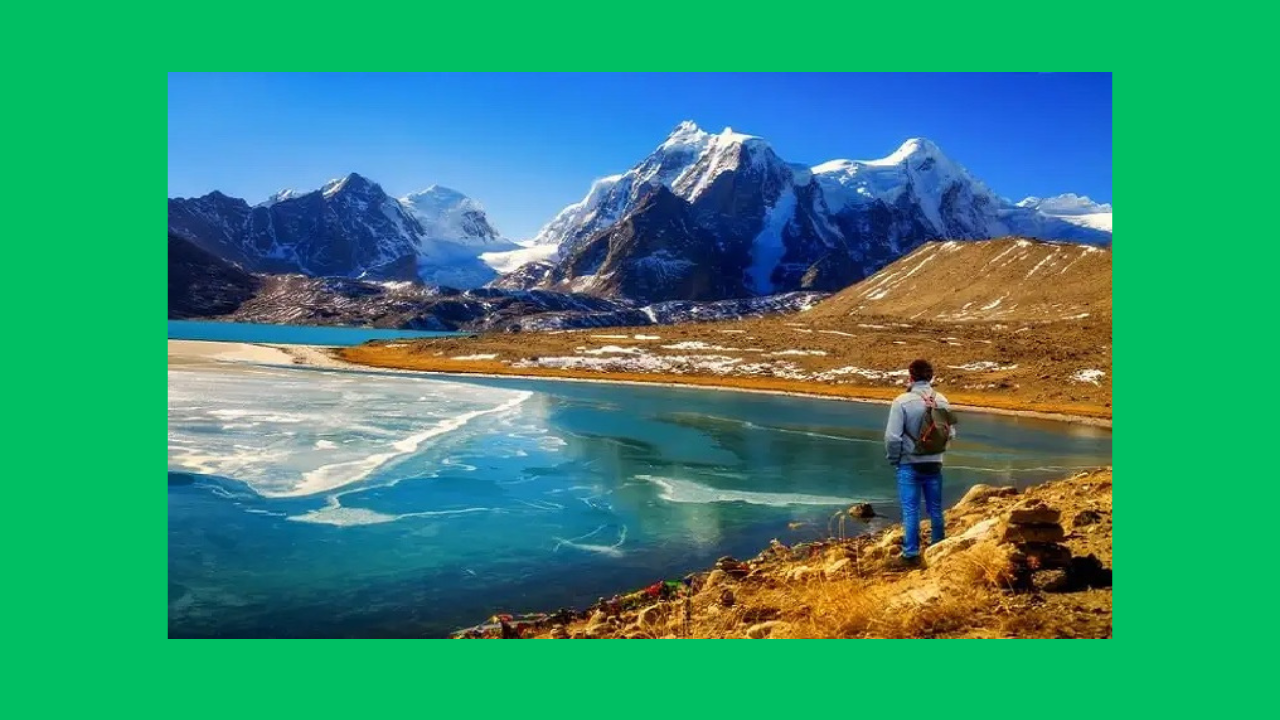 সিকিম ভ্রমণে কখন যাবেন, কখন যাবেন না?