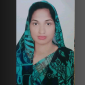 সুনামগঞ্জে বজ্রপাতে নিহত ২, আহত ৩