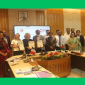 জলবায়ুর অভিঘাত মোকাবিলায় ৩০০ মিলিয়ন ইউরো ঋণ দিবে ফ্রান্স