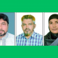 নবীগঞ্জ উপজেলা নির্বাচন শান্তি পূর্ণ ভাবে সম্পন্ন।  চেয়ারম্যান শেফু, ভাইস চেয়ারম্যান সাইফুল ও কাকলী বিজয়ী