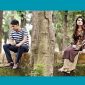 যেসব কারণে ব্রেকাপ চায় নারীরা