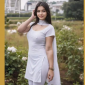 আমার অতীত